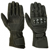 Motorbike Gloves